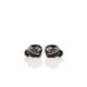 thumbnail image 1 of Auriculares intraurales Bluetooth Noble Audio FokUs Rex5 negros, 1 of 5