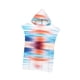 thumbnail image 5 of Poncho Con Capucha, Toalla De Playa Absorbente Y Reutilizable Para Niños Y Adultos, Tipo B, 5 of 5