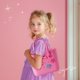 thumbnail image 3 of Bolsa de almuerzo MINISO Barbie Sunlight Shining Series para mujer, 3 of 8