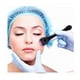 thumbnail image 2 of DERMA ROLLER RODILLO ESTIMULADOR, 2 of 3