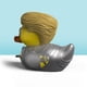 thumbnail image 4 of Figura coleccionable de vinilo con forma de pato de goma TUBBZ Seven of Nine, 4 of 6