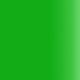 thumbnail image 2 of Createx Airbrush Colors 120ml unidad 5404 Fluorescent Green, 2 of 2