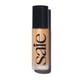 thumbnail image 1 of Base líquida Saie Glowy Super Skin Tint, 30 ml, tono 19, 1 of 9