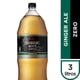 thumbnail image 1 of Bebida Ginger Ale Zero Botella, 3 L, 1 of 2