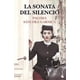 thumbnail image 1 of Libro La sonata del silencio - Paloma Sánchez-Garnica, 1 of 2