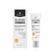 thumbnail image 1 of Protector Solar Heliocare 360° Solución Pigmentaria Fluida Spf50+ 50 Ml, 1 of 4