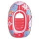 thumbnail image 2 of Bote Inflable Kiddie para Niños 3-6 Años Bestway, 2 of 5
