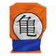 thumbnail image 3 of Disfraz de Goku, 3 of 3