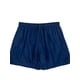 thumbnail image 1 of Short Corto Hombre Azul Marino 16, 1 of 2