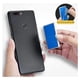 thumbnail image 2 of Encendedor De Eléctrico Y Pop Socket, 2 of 3