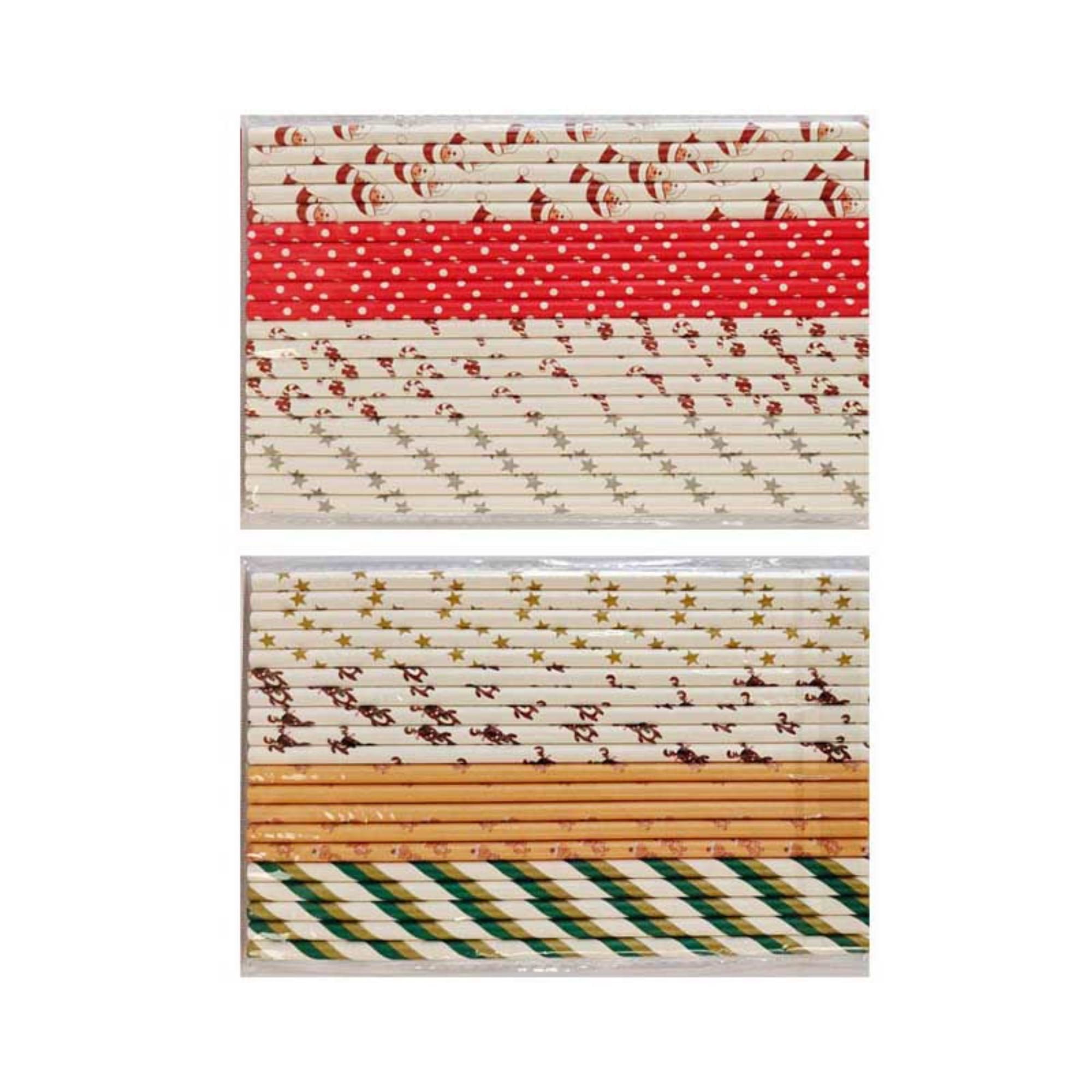 Set De 20 Bombillas Navideñas, Producto Surtido, 1 Un Holiday Time