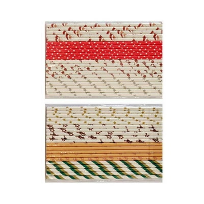 Set De 20 Bombillas Navideñas, Producto Surtido, 1 Un  Holiday Time