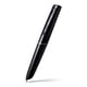 thumbnail image 1 of Libreta Smartpen Livescribe Echo de 2 GB con 50 páginas, 1 of 6