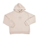thumbnail image 1 of Poleron Niño Teen Hoodie Back Print Beige Corona, 1 of 5