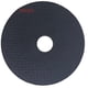 thumbnail image 1 of Disco De Corte Metal Pack 25 Und ( 41/2 X2.5mm), 1 of 2