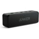 thumbnail image 1 of Parlante Bluetooth Soundcore 2 - Negro, 1 of 2