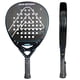 thumbnail image 3 of Pala De Padel Ama Sport 978 3K Fibra De Carbono - PS, 3 of 3