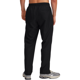 thumbnail image 2 of BUZO UNDERARMON HOMBRE | 1390150-001 - Talla L, 2 of 3