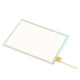 thumbnail image 2 of Pantalla Táctil Para Nintendo DS NDS Digitalizador Inferior Adhesivo Preinstalado Blanco, 2 of 3