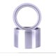 thumbnail image 3 of Cinta de aluminio Daycount® profesional de 11 yardas, resistente al calor, impermeable, para reparación de metales (5,89 x 10 m), 3 of 7
