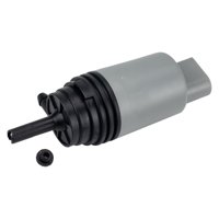 Ioensy - Bomba De Lavado De Parabrisas 67 12 6 934 159 Para 5Series 135I E88 325I