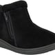 thumbnail image 5 of Botin Cadir Negro Passer, 5 of 7