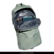 thumbnail image 3 of Bandolera adidas Essentials 2 Sling, plata, verde y dorado, 3 of 7