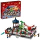 thumbnail image 1 of Kit de construcción LEGO 80107 Spring Lantern Festival, 1 of 2