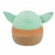thumbnail image 3 of Peluche Star Wars Grogu., 3 of 3
