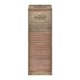 thumbnail image 4 of Tio Nacho Acond Jalea Real 415Ml, 4 of 4