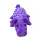 thumbnail image 2 of Juguete Para Perros Chillido Peluche, 2 of 5
