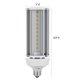 thumbnail image 3 of Bombilla LED Feit Electric C4000/5K/LED para jardín de 38 W, 3 of 7