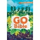 thumbnail image 1 of Biblia Tyndale Kids de tapa dura, transforma la vida de los niños, 1 of 4