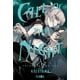 thumbnail image 1 of Manga Call Of The Night 01, 1 of 2