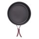 thumbnail image 1 of Sartén Portátil Para Acampar Al Aire Libre, Picnic, Hogar, Olla, Utensilios De Cocina Plegables Medianos, 1 of 3