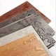 thumbnail image 1 of Pack 10 Lamina Pared Madera Vinilico Adhesivo Piso 15x91cm, 1 of 2