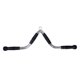 thumbnail image 2 of BARRA V POLEAS VOLT, 2 of 2