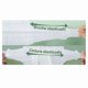 thumbnail image 2 of Pañales Bambú Premium 112 Unidades 5,5 a 8 Kg, 2 of 2