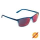 thumbnail image 3 of Gafas De Sol Del Sol Solo Solize Good Vibes Azul Claro, 3 of 3