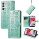 thumbnail image 4 of Funda Cartera FOXDOCK para Samsung Galaxy M34 5G , Flip PU con Relieve de Gatos y Perros, Tarjetero y Soporte, 4 of 6