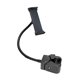 thumbnail image 4 of Clip De Cuello De Cisne Para Teléfono Móvil Y Tableta, Ideal Para Cintas De Correr, Manillares De Bicicletas De Interior De 15 A 25 Cm., 4 of 5