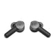 thumbnail image 2 of Auriculares para juegos JBL Quantum TWS con cancelación de ruido negros, 2 of 6