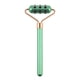 thumbnail image 1 of Rejuvenate Your Skin with this Portable Facial Roller Massager - Germanium Roller Tool For Uplifting Beauty!, 1 of 5