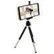 thumbnail image 1 of Tripode Metalico Regulable 7,5 Para Telefono Celular, 1 of 5