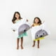 thumbnail image 3 of Juego De Cama Para Niños Underwater Love, 3 of 3