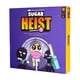 thumbnail image 1 of Juego de cartas Maestro Media Sugar Heist – 148 cartas, 1 of 5