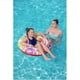 thumbnail image 3 of Flotador Aro Summer Swim 91 cm –, 3 of 4