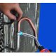 thumbnail image 2 of Aleación de Braseado Uniweld Aluma-Braze™ con Núcleo de Fundente, 2 of 3