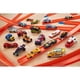 thumbnail image 2 of Caja Vehículo 50 Autos Hot Wheels, 2 of 4