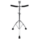 thumbnail image 2 of Stand cromado conga con soporte Tumbao, 2 of 5